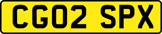 CG02SPX