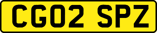 CG02SPZ