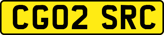 CG02SRC