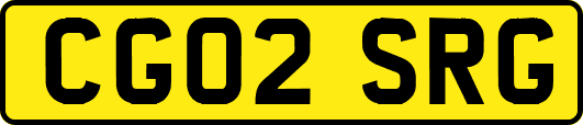 CG02SRG