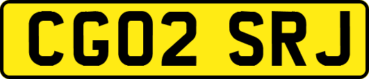 CG02SRJ
