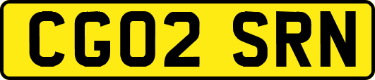 CG02SRN