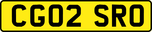 CG02SRO