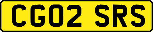 CG02SRS