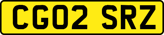 CG02SRZ