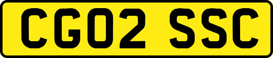 CG02SSC