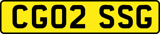 CG02SSG