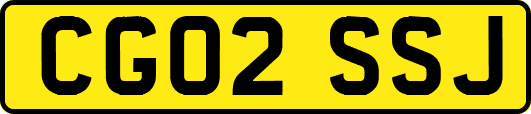 CG02SSJ