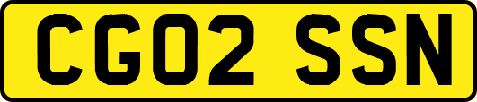 CG02SSN