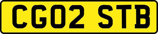 CG02STB