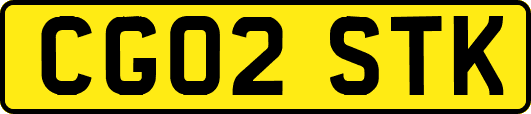 CG02STK
