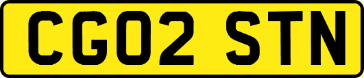 CG02STN