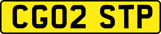 CG02STP