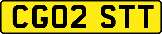 CG02STT