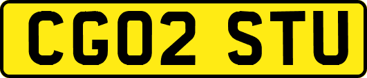 CG02STU