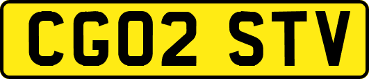 CG02STV