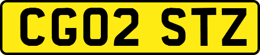 CG02STZ