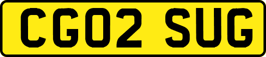 CG02SUG
