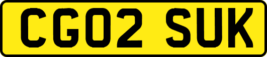 CG02SUK
