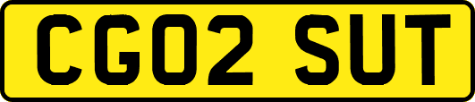 CG02SUT