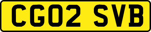 CG02SVB
