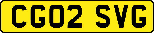 CG02SVG