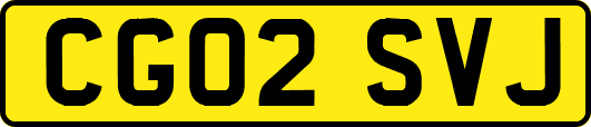 CG02SVJ