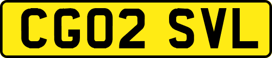 CG02SVL