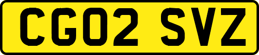 CG02SVZ