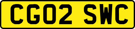 CG02SWC