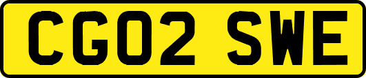CG02SWE