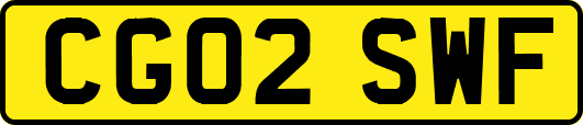 CG02SWF