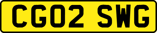 CG02SWG