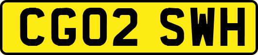 CG02SWH