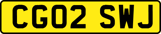 CG02SWJ