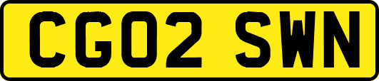 CG02SWN