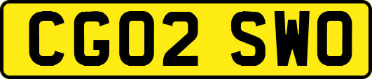 CG02SWO