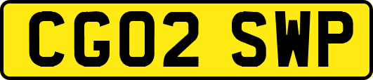 CG02SWP