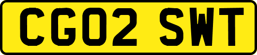 CG02SWT