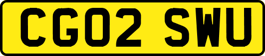 CG02SWU