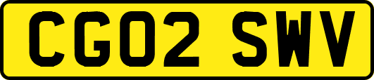 CG02SWV