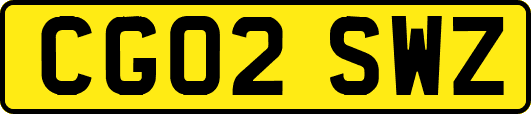CG02SWZ