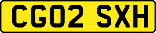 CG02SXH