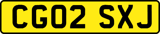 CG02SXJ