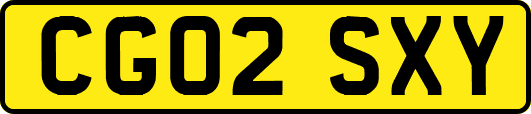 CG02SXY