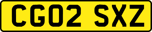 CG02SXZ
