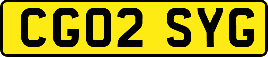 CG02SYG