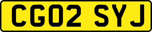 CG02SYJ