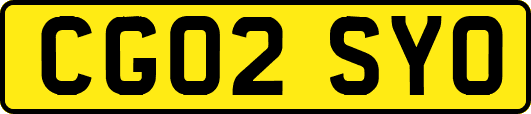 CG02SYO