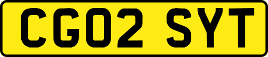 CG02SYT